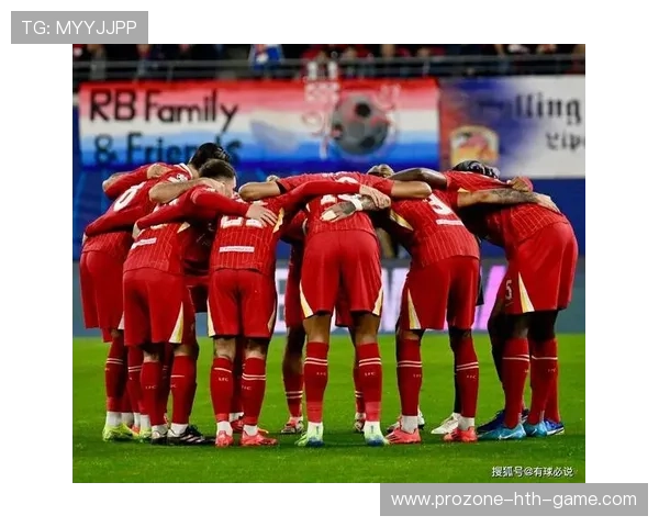 利物浦双冠之路顺利前行,目标锁定欧冠,利物浦双冠王 利物浦双冠之路顺利前行,目标锁定欧冠,利物浦双冠王