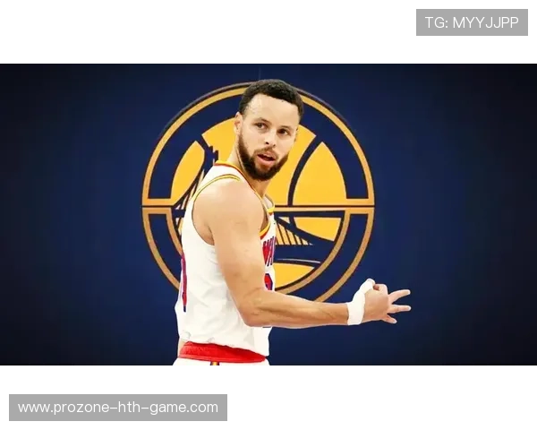 库里持球压力明显减轻:勇士新节奏下的进攻革命 库里持球压力明显减轻:勇士新节奏下的进攻革命