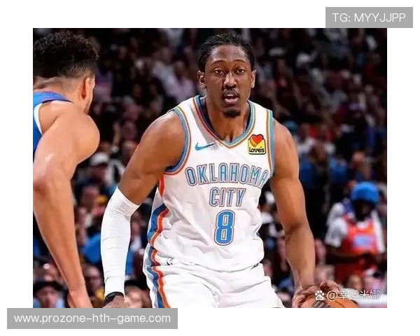 掘金约基奇背身策应,传球像开导航 掘金约基奇背身策应,传球像开导航