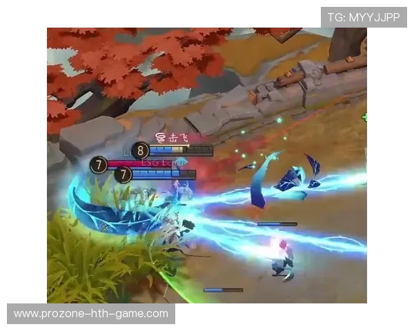 黑马战队逆袭全程高能解析（372 ）