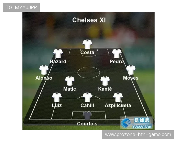 现代足球中伪九号战术对防守体系的干扰效果分析（249 ）