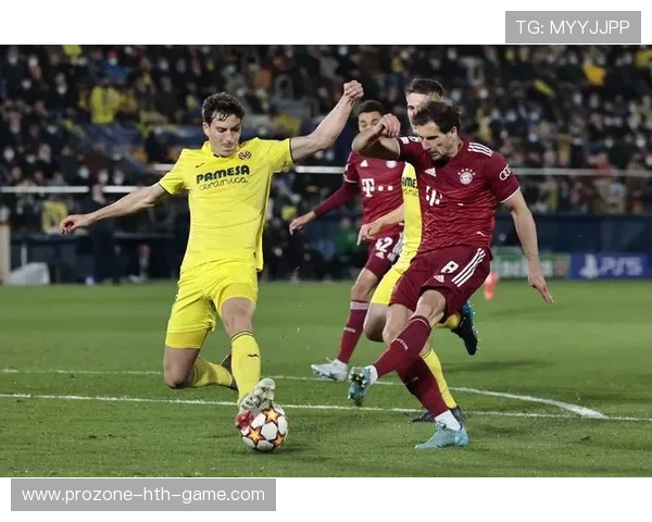 球队战术变化让对手难应对