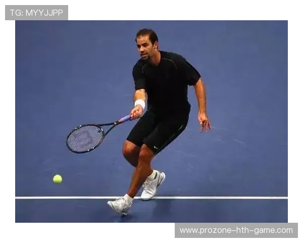 网球运动针对大风天气的击球点调整与战术应变（92 ）