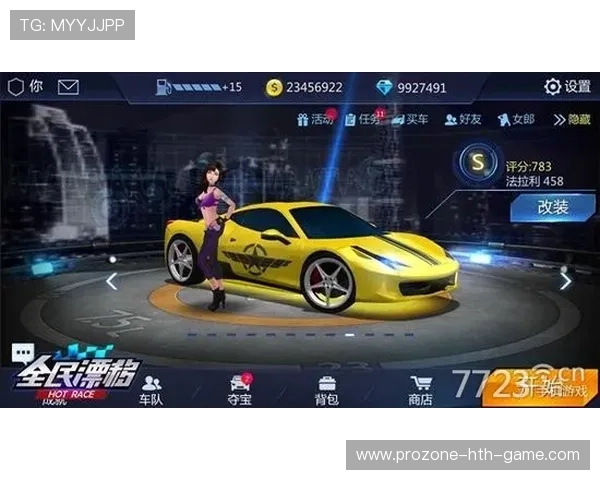 职业赛车手在极高重力荷载下如何通过呼吸控制保持专注度 职业赛车手在极高重力荷载下如何通过呼吸控制保持专注度
