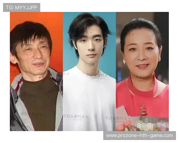表现出色赢得观众认可