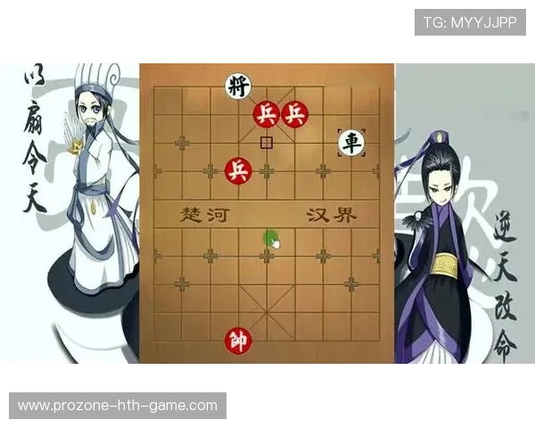 donk残局一打三看呆全场 donk残局一打三看呆全场