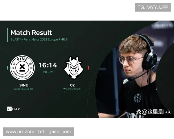 V社官推提问：如果能给CS2加一个功能，你希望是什么？❓