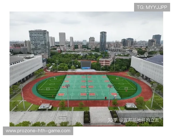 世界短跑社区场馆改造补助计划启动：设施升级提质增效，短跑世界比赛