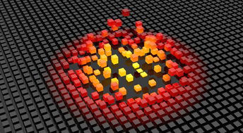 华体会体育官网-DOTA2战略布局完美团战无敌，dota2团战美如画