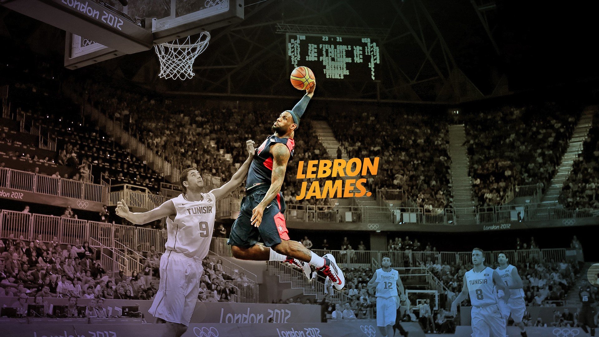 hth官网-“审美盛宴”，精彩直播引爆全网！