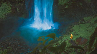 华体会体育入口-《堡垒之夜》推出“未来城市”主题皮肤，潮流引领