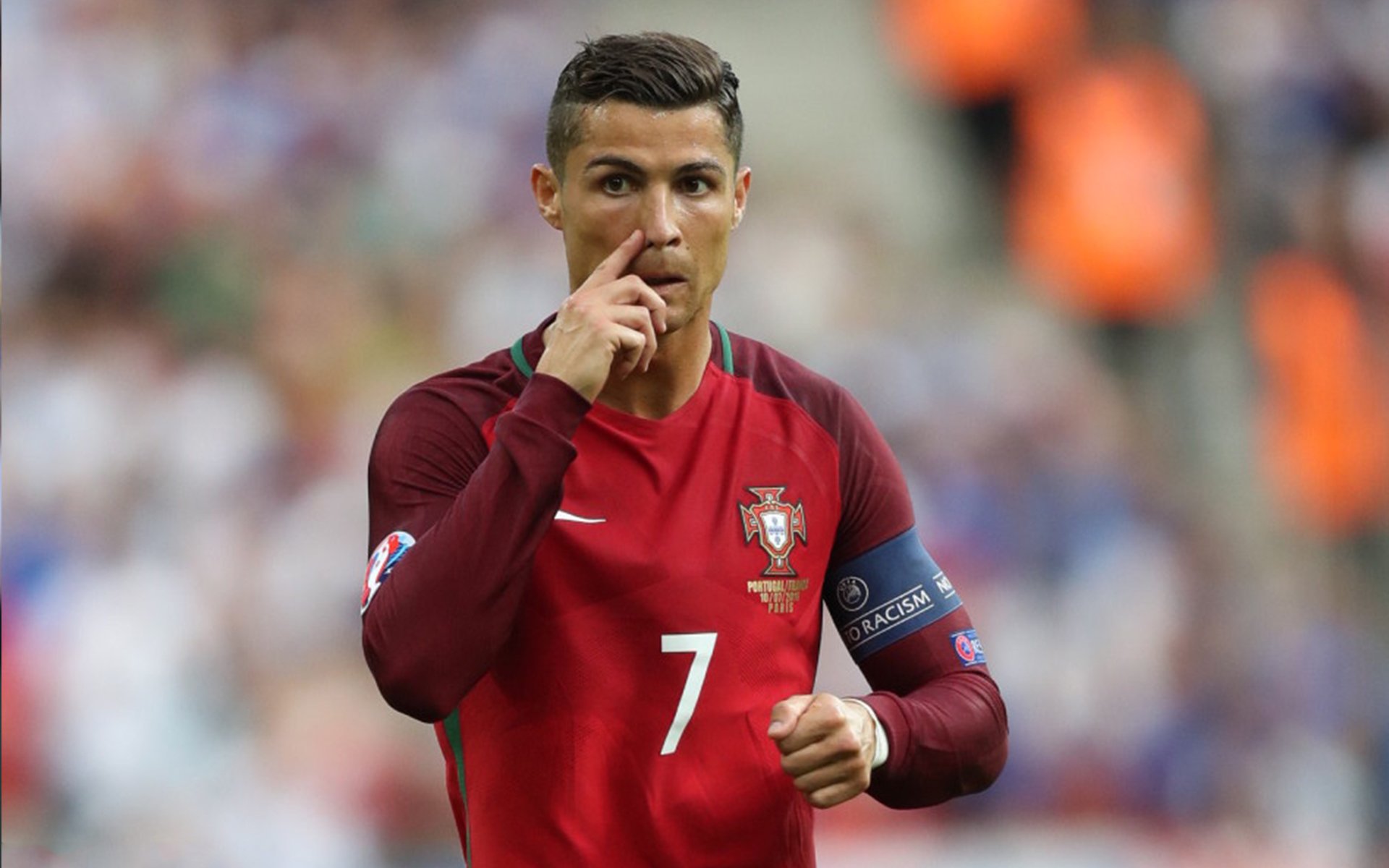 美媒列30队最大挑战：火箭三分、勇士自满，火箭破纪录三分